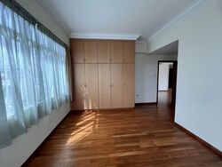 Dawn Ville (D15), Apartment #556382161